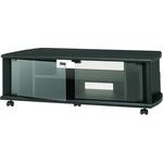 TV-BS100L テレビ台TV-BS100L HAMILeX(ハミレックス)