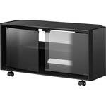 26v～32v型対応テレビ台 HAMILeX(ハミレックス)