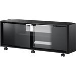 TV-GA1000 32v～43v型対応テレビ台 HAMILeX(ハミレックス)
