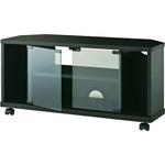 26v～32v型対応テレビ台 HAMILeX(ハミレックス)