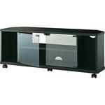 32v～43v型対応テレビ台 HAMILeX(ハミレックス)