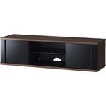 32v～55v型対応テレビ台 HAMILeX(ハミレックス)