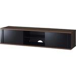 55v～65v型対応テレビ台 HAMILeX(ハミレックス)