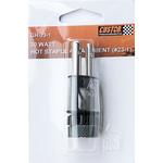 GH-23-1 ホットステープル用チップ CUSTOR(クストー)