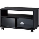 20～28V型対応小型テレビ台 HAMILeX(ハミレックス)