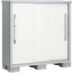 ヨド物置 エスモ ESF-1305G ヨドコウ