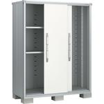 ヨド物置 エスモ ESF-1507A ヨドコウ