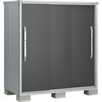 ヨド物置 エスモ ESF-1509D ヨドコウ