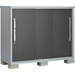 ヨド物置 エスモ ESF-1607G ヨドコウ