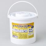 エレファウエットクロス80プラス ハクゾウメディカル