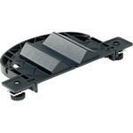494847 ドミノハンドレイルフェンス FESTOOL