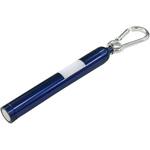 はなれてパッと!ライトW コンテック