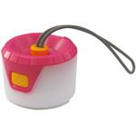 GATERA LEDランタン ぶらポン コンテック