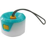 GATERA LEDランタン ぶらポン コンテック