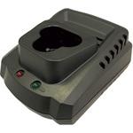SI SI-120R用付属品 SI