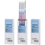 234L メチルイソチオシアネート検知管 ガステック