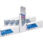 131LA 塩化ビニル検知管NO．131La ガステック