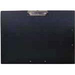 マグネット資料・図面バインダー ニューストロング販売