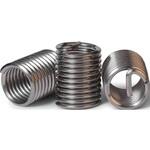 リコイル リコイルジャパン