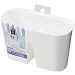 03015 シンクシンクカトラリーポケットワイドP-15 トンボ(新輝合成)