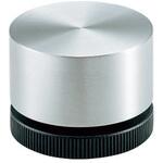 52-061-57 UV接着用アジャスター52-061-57 LAMP(スガツネ工業)