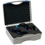 639-1 UV接着用吸盤式治具 639-1 LAMP(スガツネ工業)