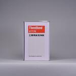 2777EC TB2777EC スリーボンド