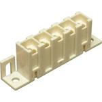 NDC 5PC NDCコモン接続台(5個入) ニチフ
