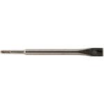 SDS PLUS Chisels バーコ