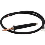 00011721 電気ペン ペン先付コード SK(新潟精機)