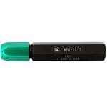 片口アルミピンバイス 0．200-0．500 SK(新潟精機)