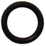 N-AO N-5AS用Oリング SK(新潟精機)