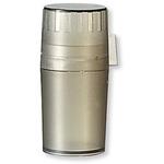 プラスチックケース SK(新潟精機)