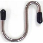 壁面プランターフック ニッサチェイン