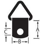 ニッケルビラカン ニッサチェイン