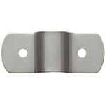 ニッケルカン座 ニッサチェイン