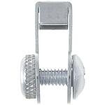 玉付きワイヤーパーツ ニッサチェイン