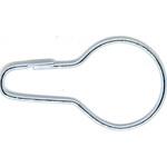 ユニクロディスプレイフック ニッサチェイン