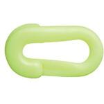 クイックJ ニッサチェイン