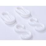 プラパーツセットPW40用 ニッサチェイン