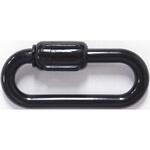 スクリュージョイント ニッサチェイン