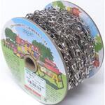 ニッケルキサッシュ ニッサチェイン