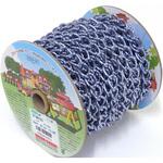 ユニクロ鉄マンテル ニッサチェイン