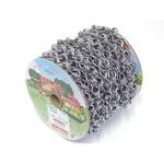 R-IR20-CR クローム鉄二重 ニッサチェイン