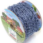 ユニクロ鉄ビクター ニッサチェイン