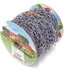 クローム鉄ビクター ニッサチェイン