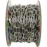 ステンレスヘビーリンク ニッサチェイン