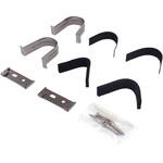 S-218 パイプラック ニッサチェイン