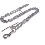 ショートマンテル ニッサチェイン