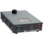 XPR620 プリヒーター 熱風式 goot(太洋電機産業)